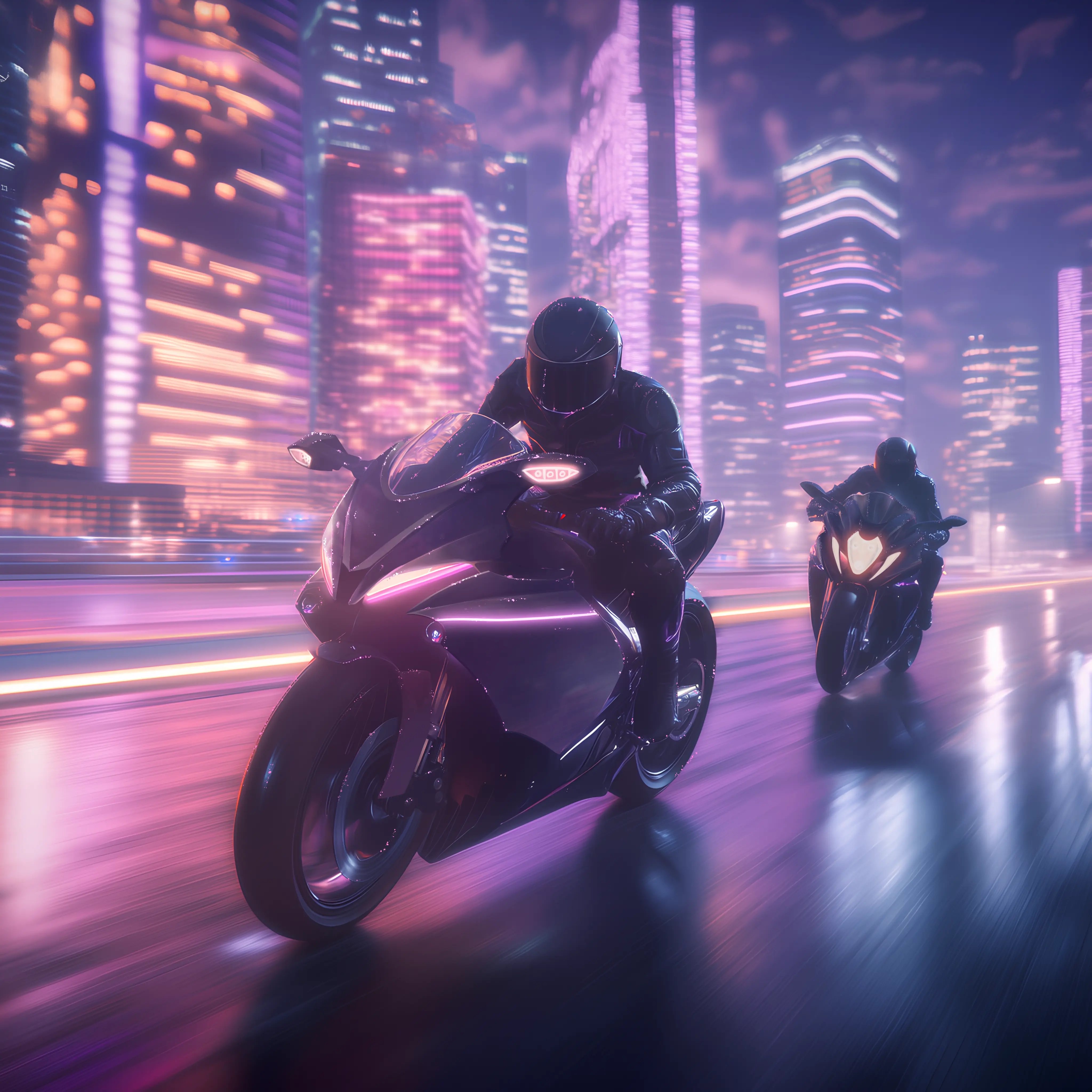 Die umfassendste App für Motorradfahrer, Biker, Wanderer, Läufer, Camper und Adrenalinjunkies – all Ihre Bedürfnisse an einem Ort.